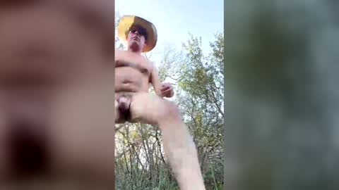 Wavemagnet bigcock hairy mature straight online show from 01/31/26, 09:57