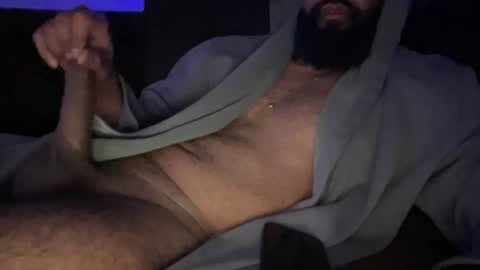 Snapshot of waveonce chatting on 03/06/25, 05:14 waveonce online show from 03/06/25, 05:14