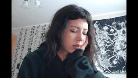 Mina online show from 03/30/26, 12:28