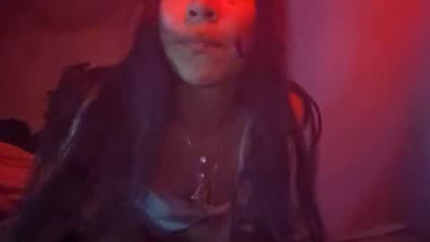 kirie  online show from 05/13/26, 08:23