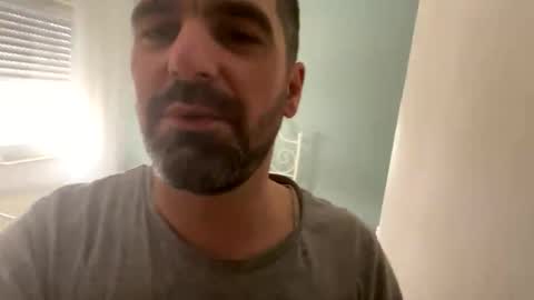 Call me Cherry online show from 11/08/25, 11:54