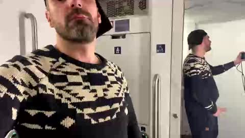 Call me Cherry online show from 11/10/25, 06:40