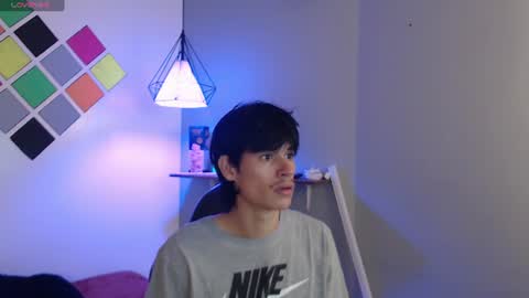 Wayath online show from 06/14/26, 11:23