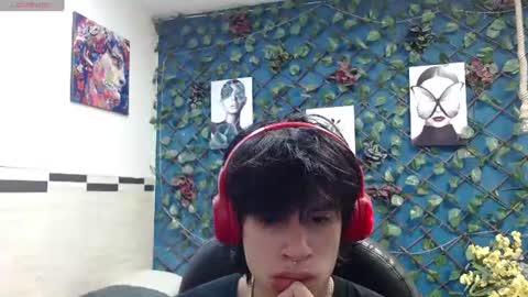 Wayath online show from 07/01/26, 11:01