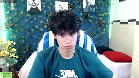 Wayath online show from 07/16/26, 11:16