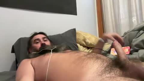 wayne003 online show from 06/01/26, 12:23