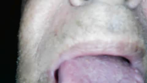 wayne1311 online show from 02/07/25, 01:01