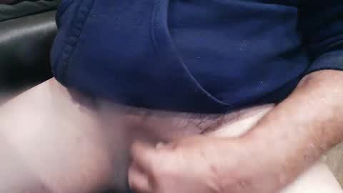 wayne1311 online show from 02/09/25, 10:53