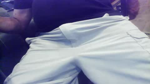 wayne1311 online show from 09/13/25, 09:03