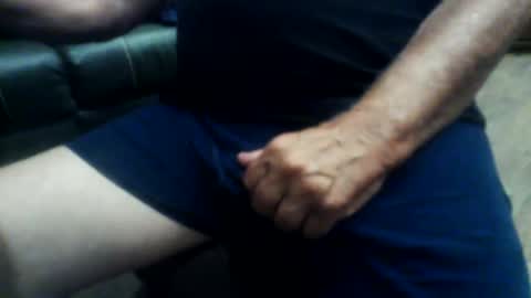 wayne1311 online show from 09/15/25, 12:05