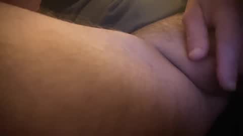 Mike Hunt online show from 09/26/25, 09:46