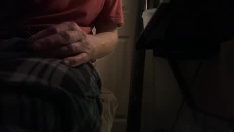 Mike Hunt online show from 02/13/26, 11:17