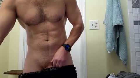 waynekent80 online show from 01/09/26, 05:04