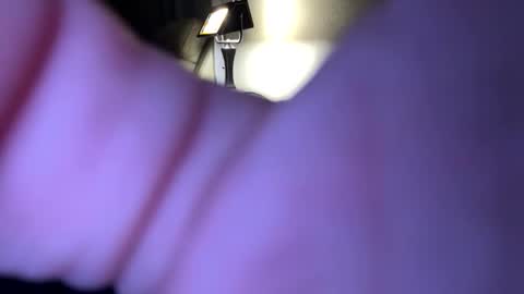 wayneneriate12 online show from 02/12/26, 12:49