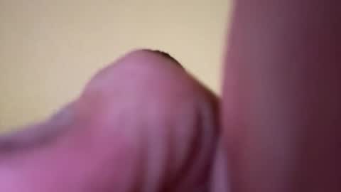 wayneneriate12 online show from 02/15/26, 02:19