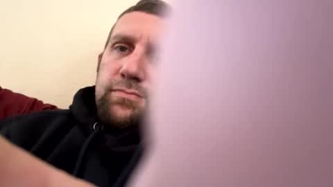 wayneneriate12 online show from 02/24/26, 06:28