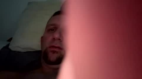 wayneneriate12 online show from 03/17/26, 09:18