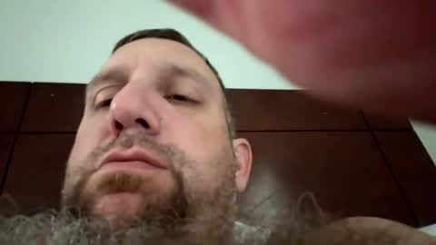 wayneneriate12 online show from 03/23/26, 12:03