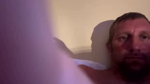 wayneneriate12 online show from 06/04/26, 04:40