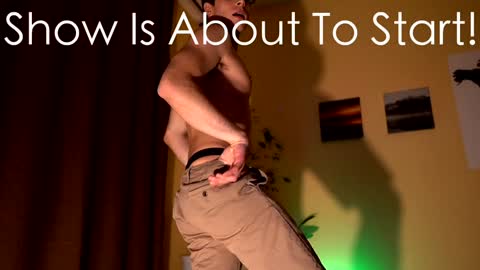 waynenorth online show from 01/29/25, 04:26