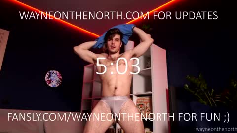 Snapshot of waynenorth chatting on 06/09/26, 02:17 waynenorth online show from 06/09/26, 02:17