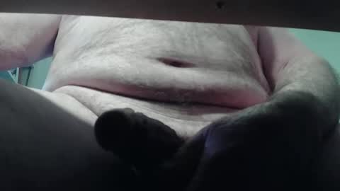 wbcar65 online show from 11/26/25, 07:37