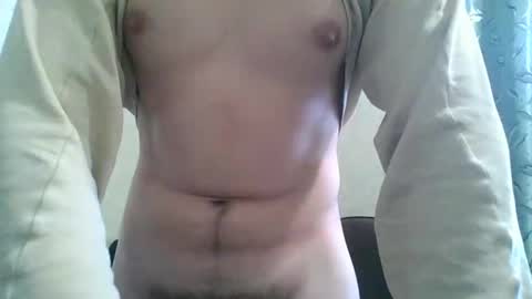 Snapshot of wbch chatting on 12/20/24, 08:28 Anton online show from 12/20/24, 08:28