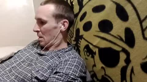 Phil virgo online show from 07/26/26, 02:57