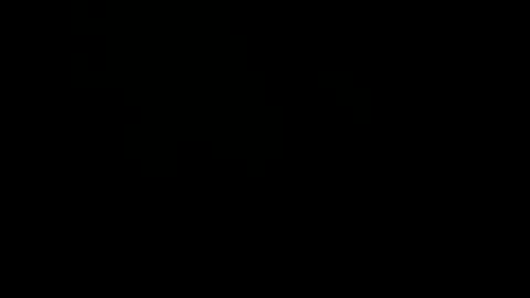 Phil virgo online show from 07/28/26, 01:34