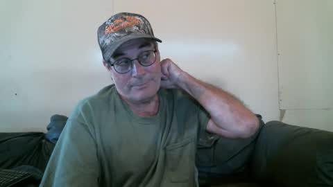 WB Farm online show from 09/25/25, 10:57