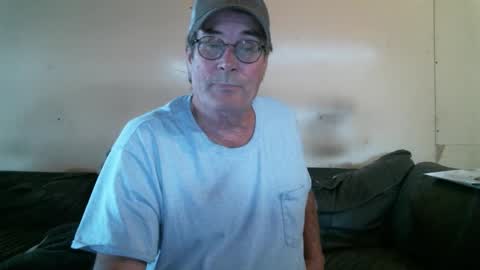 WB Farm online show from 10/14/25, 10:54