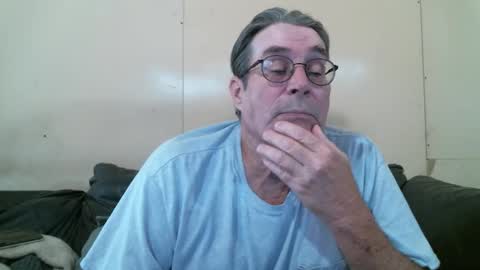 WB Farm online show from 12/01/25, 07:30