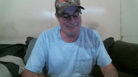 WB Farm online show from 12/04/25, 11:46