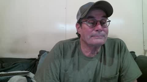 WB Farm online show from 01/09/26, 06:05