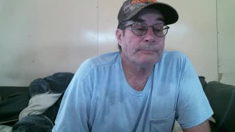 WB Farm online show from 02/18/26, 06:59