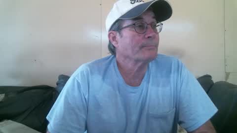 WB Farm online show from 03/17/26, 09:51