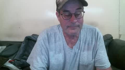 WB Farm online show from 03/23/26, 03:21