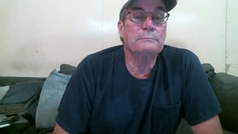 WB Farm online show from 03/25/26, 02:28