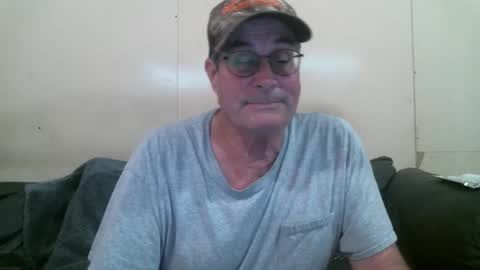 WB Farm online show from 03/29/26, 12:21