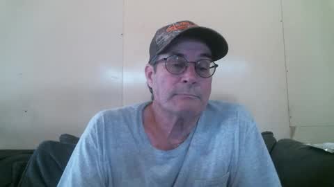 WB Farm online show from 03/29/26, 06:41