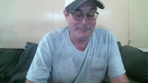 WB Farm online show from 04/02/26, 10:40