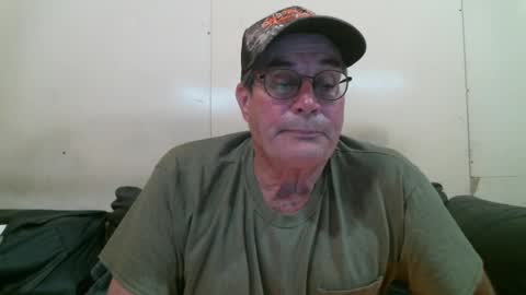 WB Farm online show from 04/18/26, 01:53