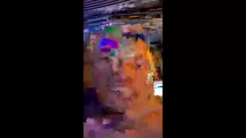 wcnmail24 online show from 01/03/25, 12:00