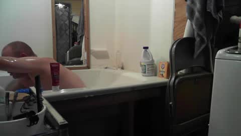 wcnmail24 online show from 09/23/25, 07:00