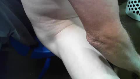 wcnmail24 online show from 10/07/25, 11:35