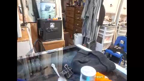 wcnmail24 online show from 01/08/26, 11:51