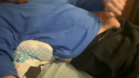 wcrmc online show from 01/10/26, 07:15