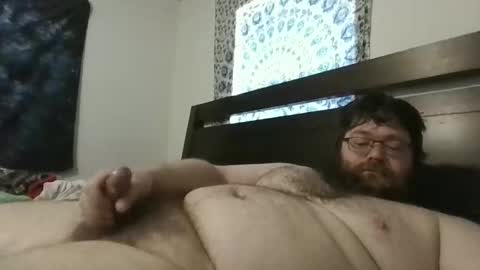 Snapshot of wd40willy chatting on 03/05/25, 04:13 Viking Man online show from 03/05/25, 04:13