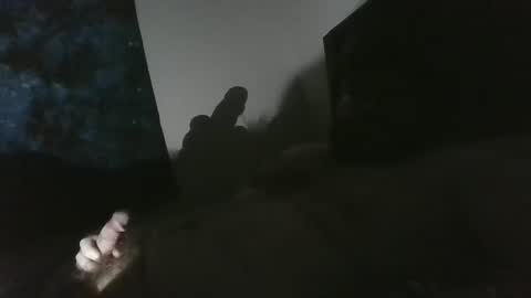 Snapshot of wd40willy chatting on 09/21/25, 05:53 Viking Man online show from 09/21/25, 05:53