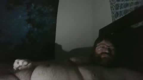 Snapshot of wd40willy chatting on 10/04/25, 04:43 Viking Man online show from 10/04/25, 04:43